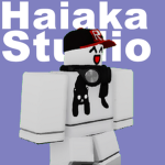 Haiaka studio