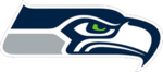 [XFL] Seattle Seahawks