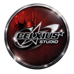 CELXIUS STUDIO
