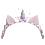 Roblox entity thumbnail