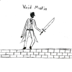 Void family Mafia