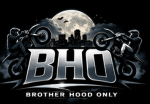 (BHO) brotherhoodonly