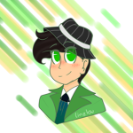 GoldyyDev