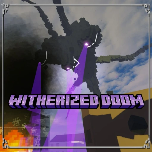 Icon updated