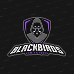 BLACKBIRDS CLAN
