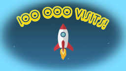 Symulator rakietowy!🚀