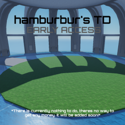 hamburburs TD