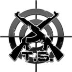 Tactical Squadron (T.S)
