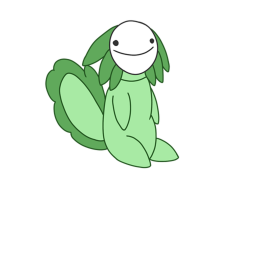 Axolotl Job Apply Center