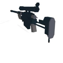 sniper practise [beta]
