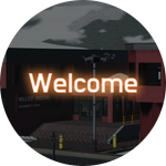 Welcome to the game.