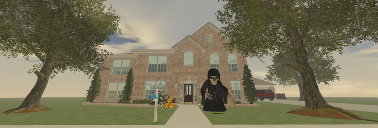 Thumbnail removed