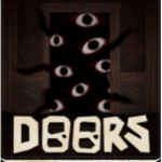 Doors group!!