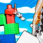 Game Thumbnail
