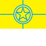 The Star Republic