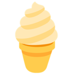 Silly’s Icecream