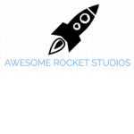 AWESOME ROCKET STUDIOS