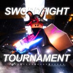 [⚔️] Swordfight Tournament