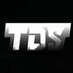 TruckermanATS group