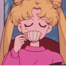 🍡