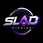 SLADstudios