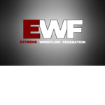 EWF (Extreme Wrestling Federation)