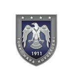 [TS] Hava Kuvvetleri Komutanlığı