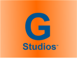 G|Studio™