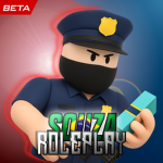 SOUZA ROLEPLAY [E.B]