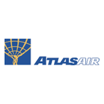Atlas Air International Charters