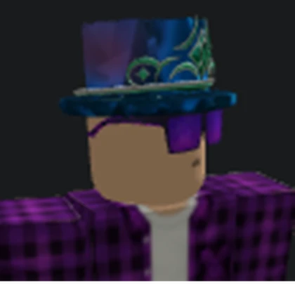 Group Icon