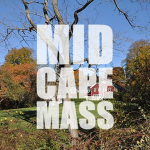 Mid Cape Mass