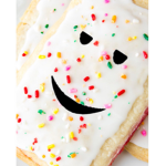 Su Tart Fan CIub