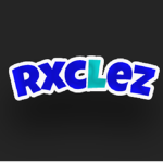RxcIez productions