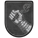 RG-Armoured-Regiment "Leutgard"