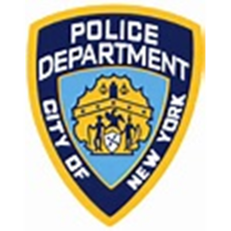 Training Facility |-NYPD-|