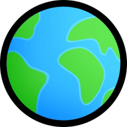 World Simulators Roblox group icon