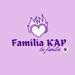 Group Thumbnail