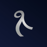 Norse Atlantic Airwaysˑ