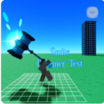 [🎉] happy new year everyone…