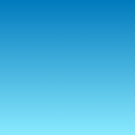 I love Roblox (mostly adopt me)!