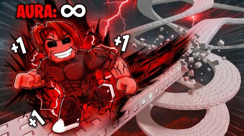 [💥Evento X72!] +1 Fuga de Velocidade de Aura 