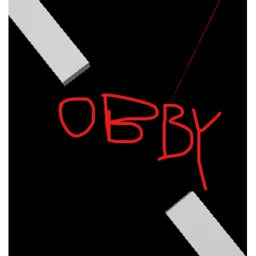 Just A Obby icon