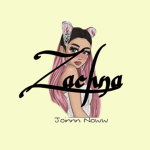 Zachna Shirt