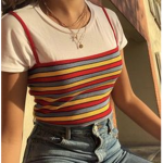 Béssics