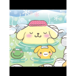 pompoms store