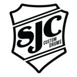 SJC Drums
