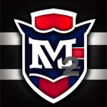 m2 Clan
