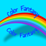 Color fantasy