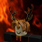 The Flamable Fan Group!